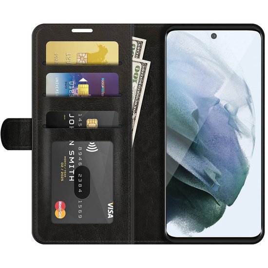 https://www.telefoonhoesje.nl/Files/10/159000/159649/ProductPhotos/Large/1668770804.jpeg