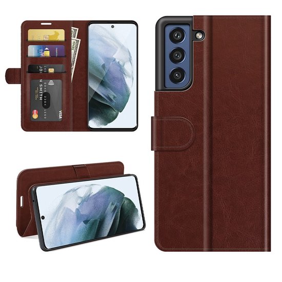 https://www.telefoonhoesje.nl/Files/10/159000/159649/ProductPhotos/Large/1668772022.jpeg
