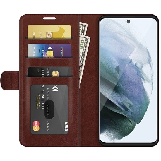 https://www.telefoonhoesje.nl/Files/10/159000/159649/ProductPhotos/Large/1668772050.jpeg