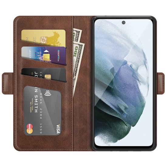 https://www.telefoonhoesje.nl/Files/10/159000/159649/ProductPhotos/Large/1668776523.jpeg