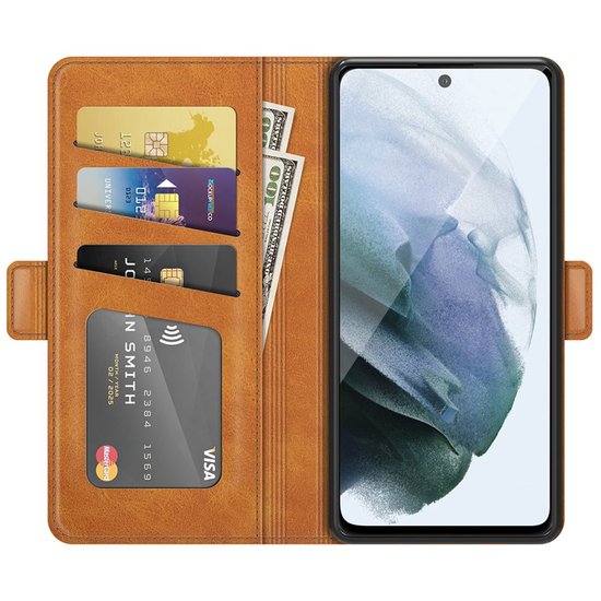 https://www.telefoonhoesje.nl/Files/10/159000/159649/ProductPhotos/Large/1668778126.jpeg