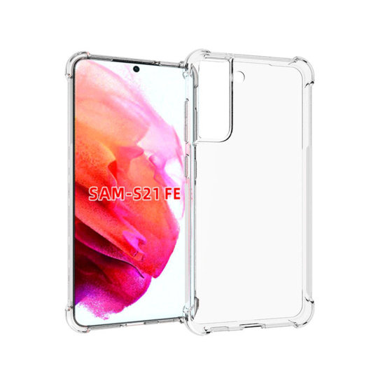 https://www.telefoonhoesje.nl/Files/10/159000/159649/ProductPhotos/Large/1668781171.jpeg