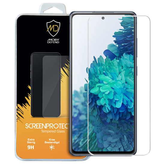 https://www.telefoonhoesje.nl/Files/10/159000/159649/ProductPhotos/Large/1672994527.jpg