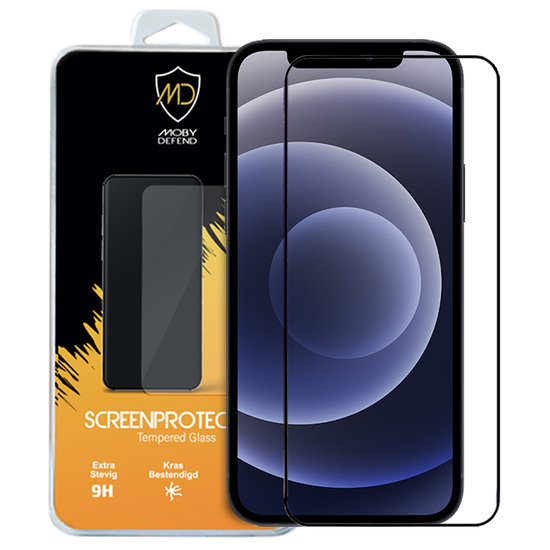 https://www.telefoonhoesje.nl/Files/10/159000/159649/ProductPhotos/Large/1673003361.jpg