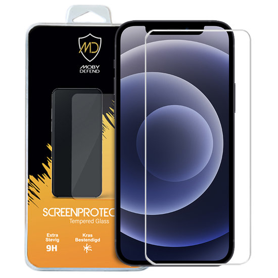 https://www.telefoonhoesje.nl/Files/10/159000/159649/ProductPhotos/Large/1673064072.jpg