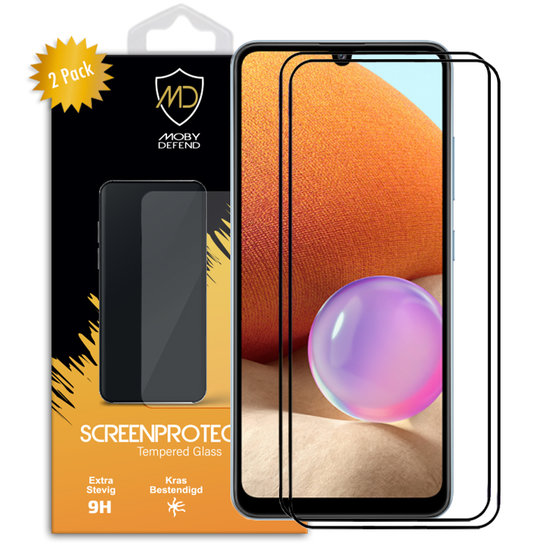 https://www.telefoonhoesje.nl/Files/10/159000/159649/ProductPhotos/Large/1674907592.jpg