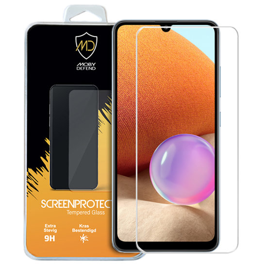 https://www.telefoonhoesje.nl/Files/10/159000/159649/ProductPhotos/Large/1674908544.jpg