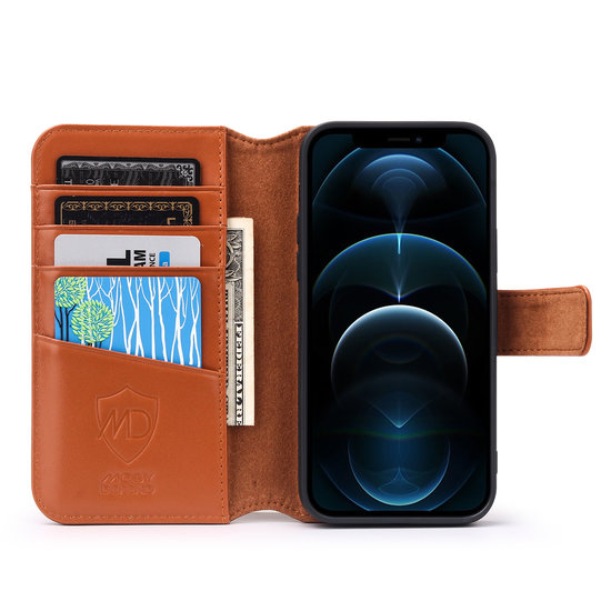 https://www.telefoonhoesje.nl/Files/10/159000/159649/ProductPhotos/Large/1675510537.jpg