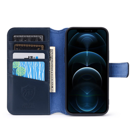 https://www.telefoonhoesje.nl/Files/10/159000/159649/ProductPhotos/Large/1679245198.jpg