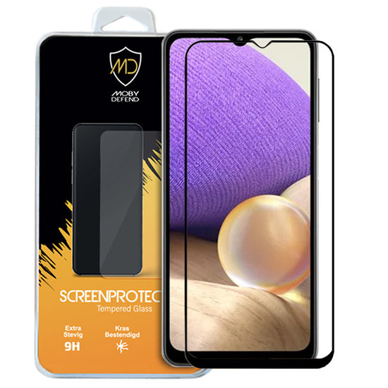 https://www.telefoonhoesje.nl/Files/10/159000/159649/ProductPhotos/Large/1679399667.jpg
