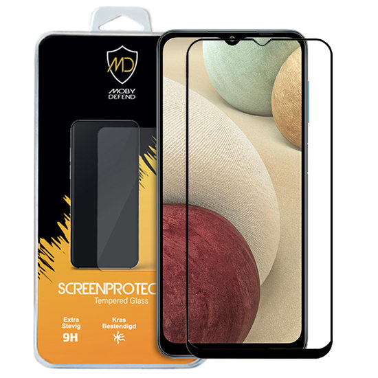 https://www.telefoonhoesje.nl/Files/10/159000/159649/ProductPhotos/Large/1679414031.jpg