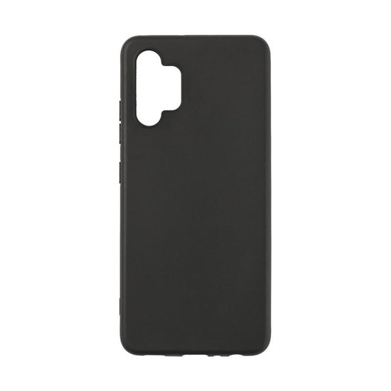 https://www.telefoonhoesje.nl/Files/10/159000/159649/ProductPhotos/Large/1681605332.jpeg