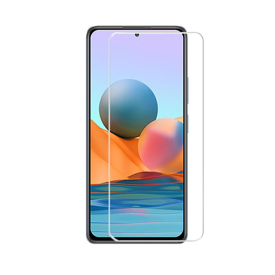 https://www.telefoonhoesje.nl/Files/10/159000/159649/ProductPhotos/Large/1684308676.jpg