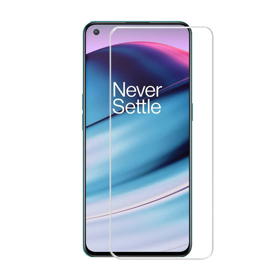 https://www.telefoonhoesje.nl/Files/10/159000/159649/ProductPhotos/Large/1684357501.jpg