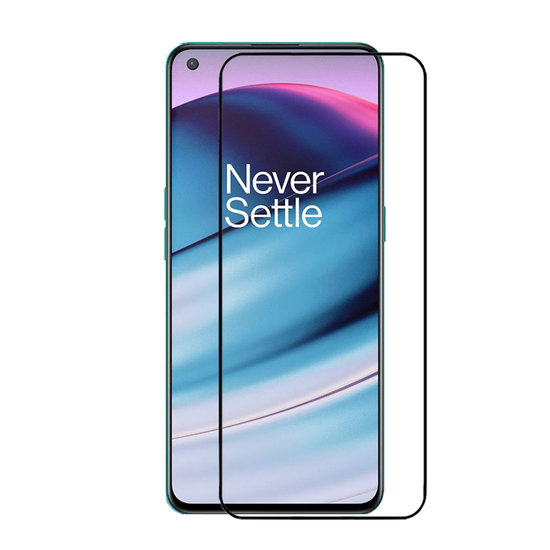 https://www.telefoonhoesje.nl/Files/10/159000/159649/ProductPhotos/Large/1684359643.jpg
