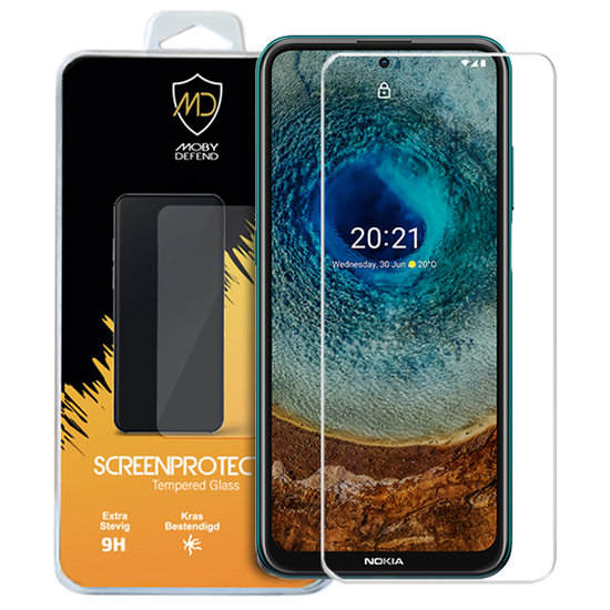 https://www.telefoonhoesje.nl/Files/10/159000/159649/ProductPhotos/Large/1684370199.jpg