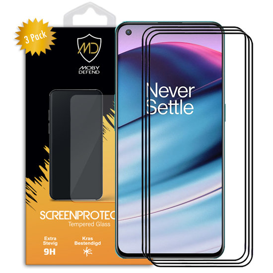 https://www.telefoonhoesje.nl/Files/10/159000/159649/ProductPhotos/Large/1684397436.jpg