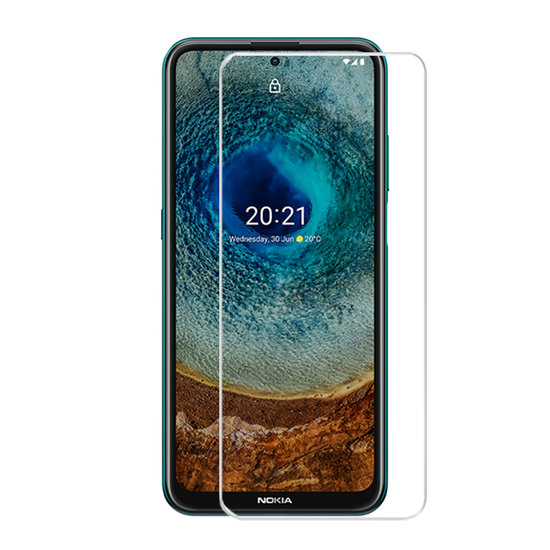 https://www.telefoonhoesje.nl/Files/10/159000/159649/ProductPhotos/Large/1684405269.jpg