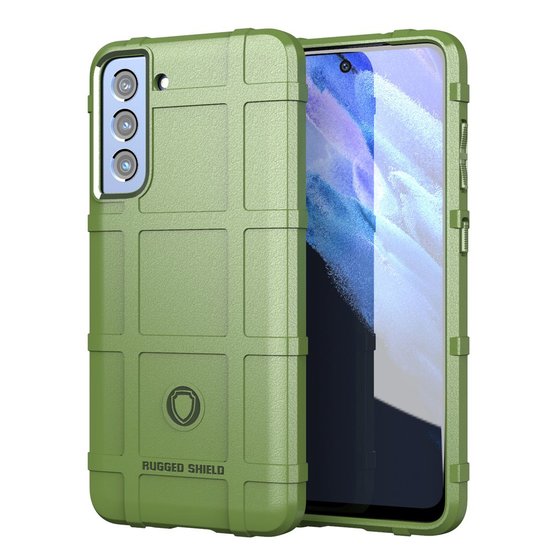 https://www.telefoonhoesje.nl/Files/10/159000/159649/ProductPhotos/Large/1687275801.jpeg