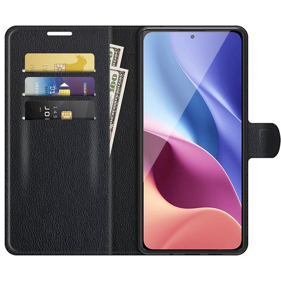 https://www.telefoonhoesje.nl/Files/10/159000/159649/ProductPhotos/Large/1687331493.jpeg