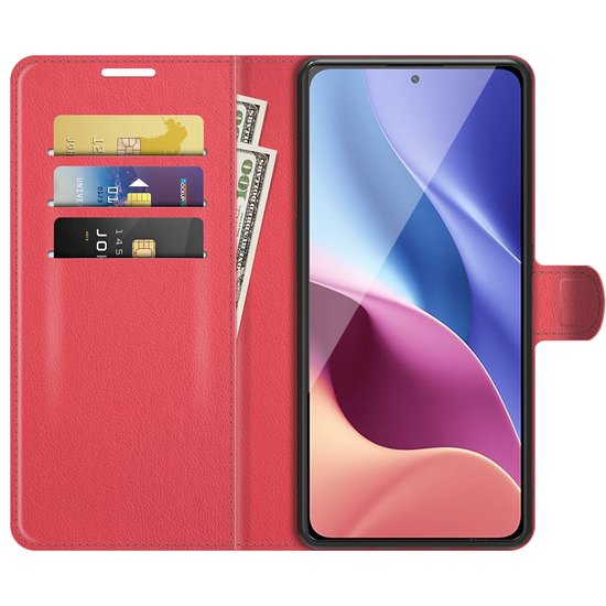 https://www.telefoonhoesje.nl/Files/10/159000/159649/ProductPhotos/Large/1687337968.jpeg