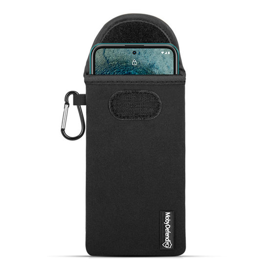 https://www.telefoonhoesje.nl/Files/10/159000/159649/ProductPhotos/Large/1693379647.jpg