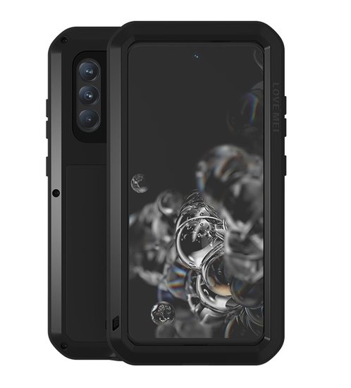 https://www.telefoonhoesje.nl/Files/10/159000/159649/ProductPhotos/Large/1693476226.jpg