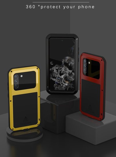 https://www.telefoonhoesje.nl/Files/10/159000/159649/ProductPhotos/Large/1693476240.jpg