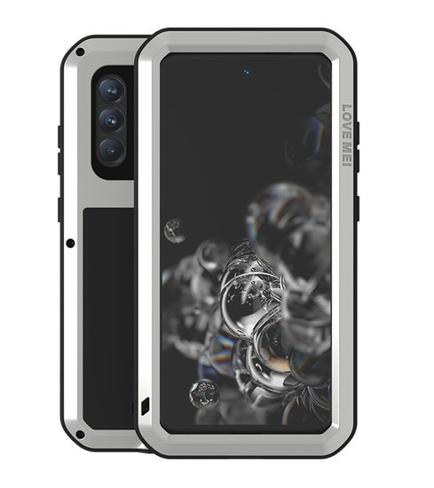https://www.telefoonhoesje.nl/Files/10/159000/159649/ProductPhotos/Large/1693480041.jpg