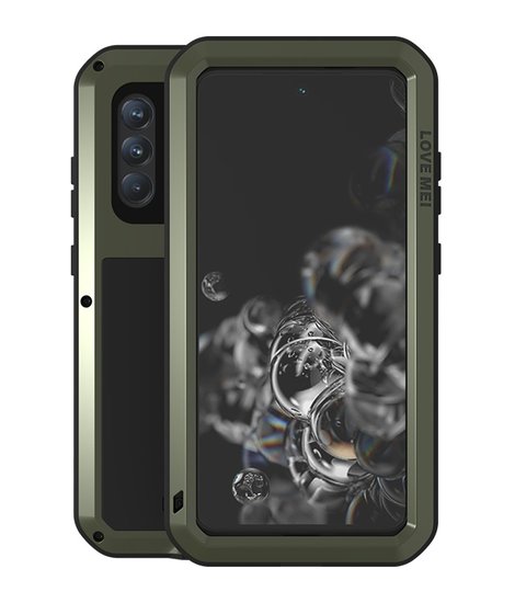 https://www.telefoonhoesje.nl/Files/10/159000/159649/ProductPhotos/Large/1693491185.jpg