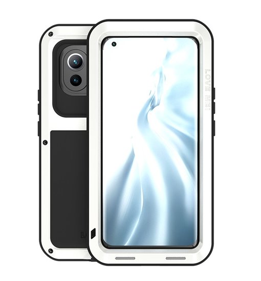 https://www.telefoonhoesje.nl/Files/10/159000/159649/ProductPhotos/Large/1693521691.jpg