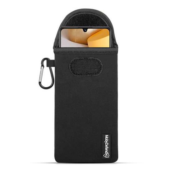 https://www.telefoonhoesje.nl/Files/10/159000/159649/ProductPhotos/Large/1693955229.jpg