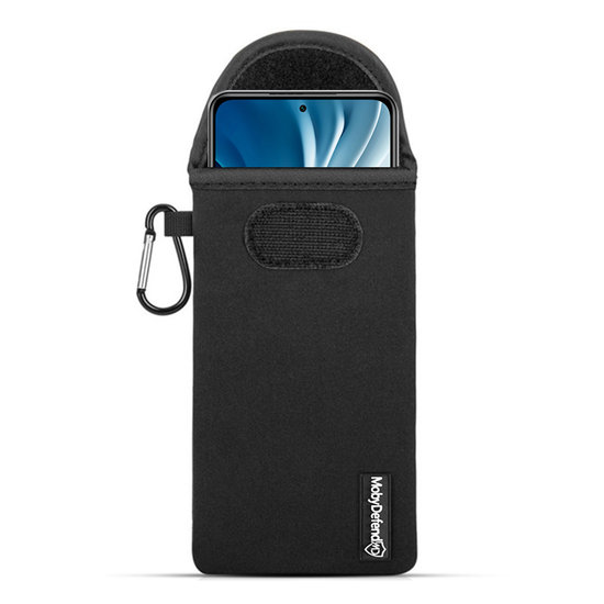 https://www.telefoonhoesje.nl/Files/10/159000/159649/ProductPhotos/Large/1694634971.jpg