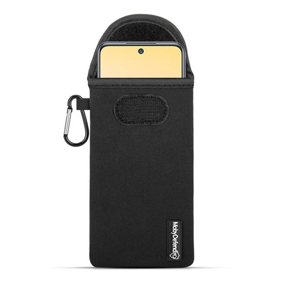 https://www.telefoonhoesje.nl/Files/10/159000/159649/ProductPhotos/Large/1694692259.jpg