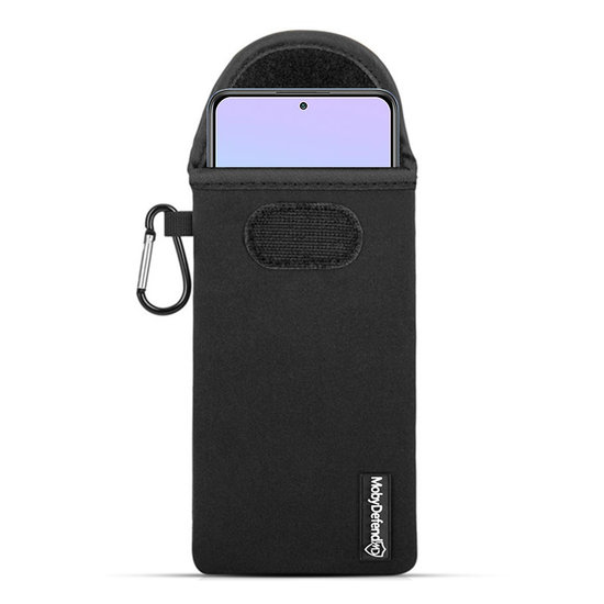 https://www.telefoonhoesje.nl/Files/10/159000/159649/ProductPhotos/Large/1694694786.jpg
