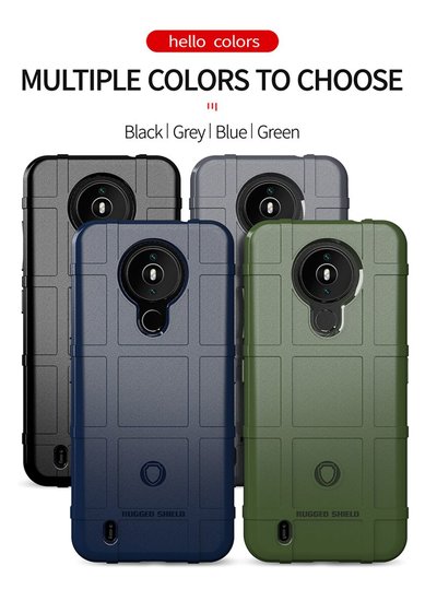 https://www.telefoonhoesje.nl/Files/10/159000/159649/ProductPhotos/Large/1695227038.jpeg