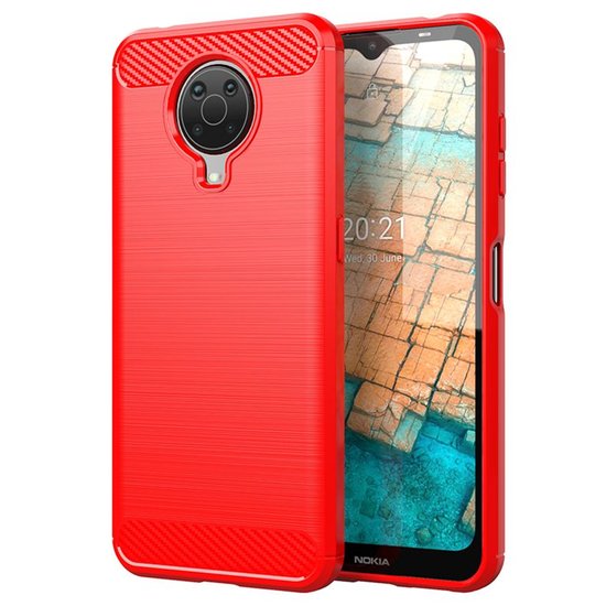 https://www.telefoonhoesje.nl/Files/10/159000/159649/ProductPhotos/Large/1695331380.jpeg
