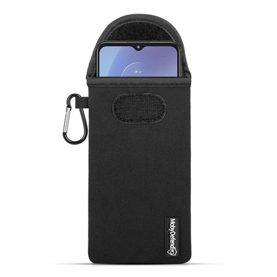 https://www.telefoonhoesje.nl/Files/10/159000/159649/ProductPhotos/Large/1695366072.jpg