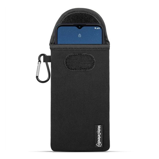 https://www.telefoonhoesje.nl/Files/10/159000/159649/ProductPhotos/Large/1695387457.jpg