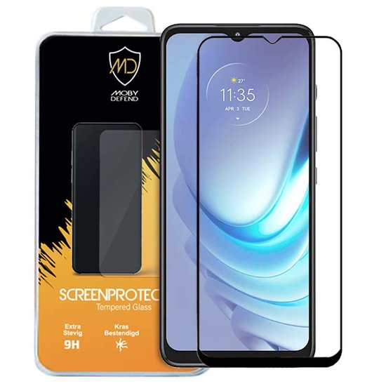 https://www.telefoonhoesje.nl/Files/10/159000/159649/ProductPhotos/Large/1695397572.jpg