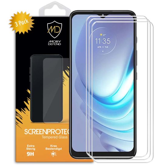 https://www.telefoonhoesje.nl/Files/10/159000/159649/ProductPhotos/Large/1696147153.jpg
