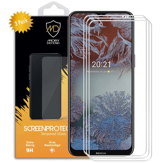 https://www.telefoonhoesje.nl/Files/10/159000/159649/ProductPhotos/Large/1696167236.jpg