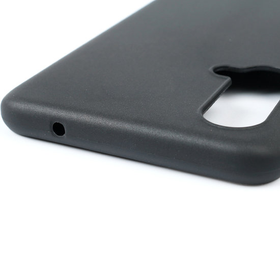 https://www.telefoonhoesje.nl/Files/10/159000/159649/ProductPhotos/Large/1696433691.jpeg