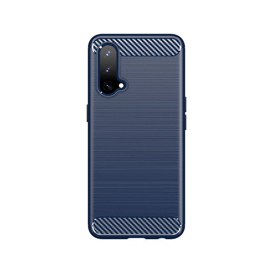 https://www.telefoonhoesje.nl/Files/10/159000/159649/ProductPhotos/Large/1696453935.jpeg