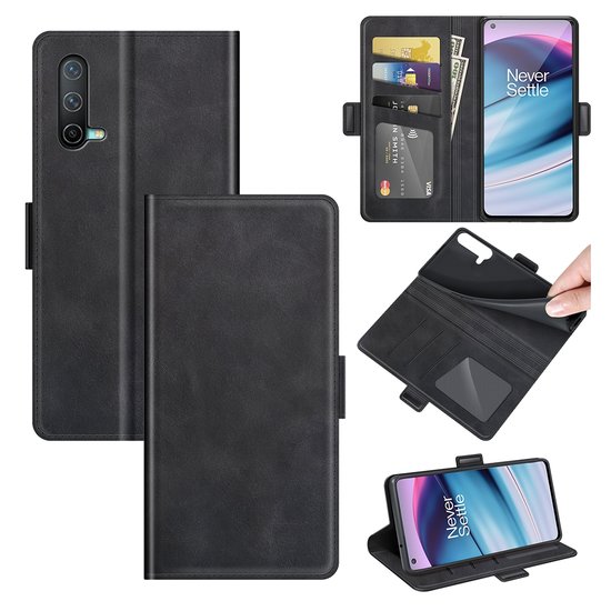 https://www.telefoonhoesje.nl/Files/10/159000/159649/ProductPhotos/Large/1696455608.jpeg
