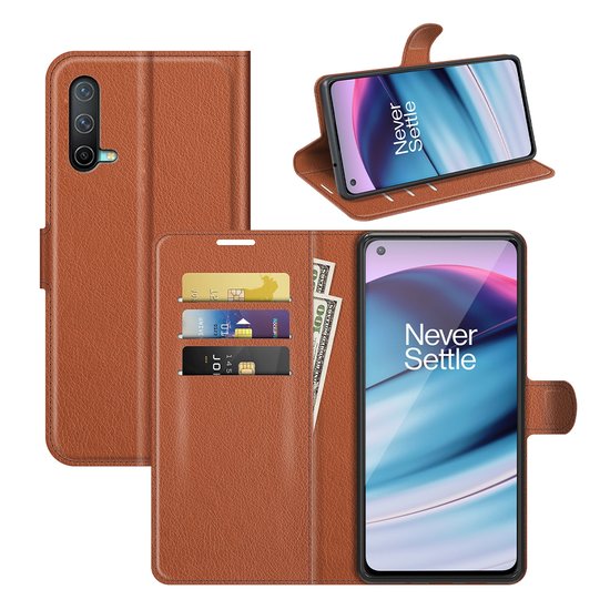 https://www.telefoonhoesje.nl/Files/10/159000/159649/ProductPhotos/Large/1696460956.jpeg