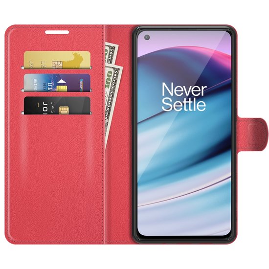 https://www.telefoonhoesje.nl/Files/10/159000/159649/ProductPhotos/Large/1696464673.jpeg