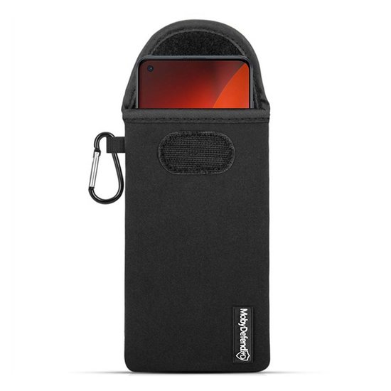 https://www.telefoonhoesje.nl/Files/10/159000/159649/ProductPhotos/Large/1705844344.jpg