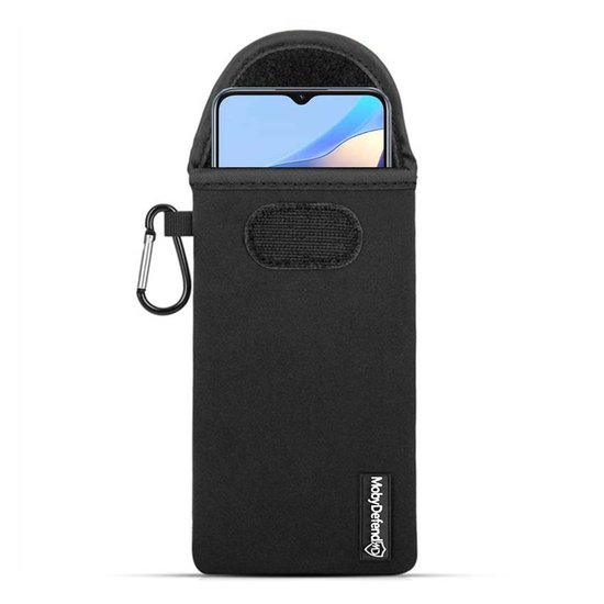 https://www.telefoonhoesje.nl/Files/10/159000/159649/ProductPhotos/Large/1705911124.jpg