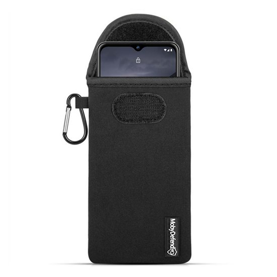 https://www.telefoonhoesje.nl/Files/10/159000/159649/ProductPhotos/Large/1706018847.jpg